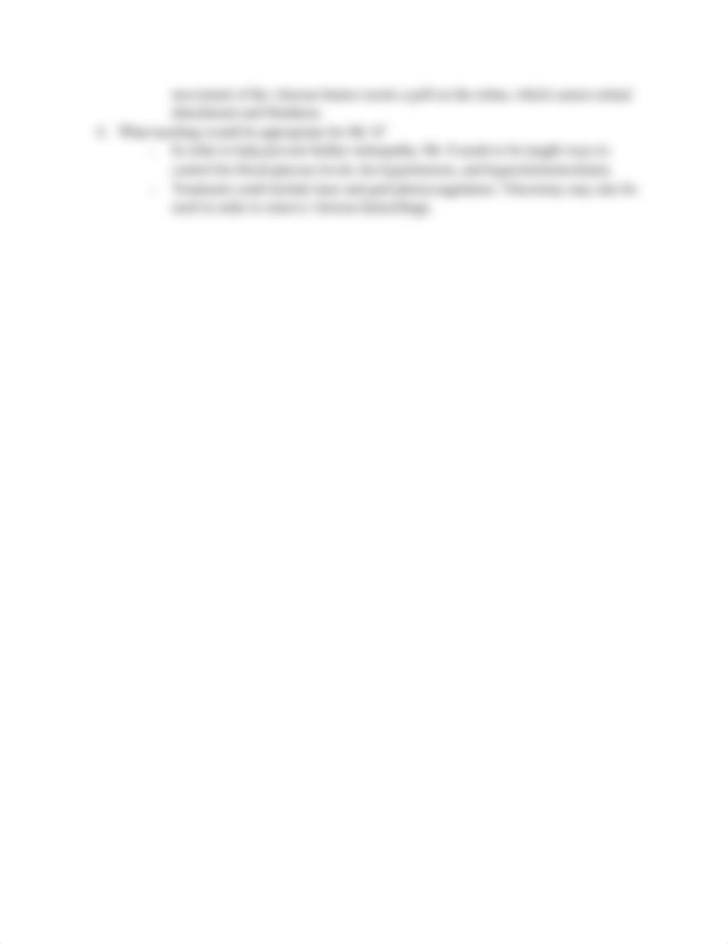 Chapter 38 Case Study_ Disorders of Sensory Function (Vision, Hearing & Vestibular).docx_dogb36ri6hk_page2