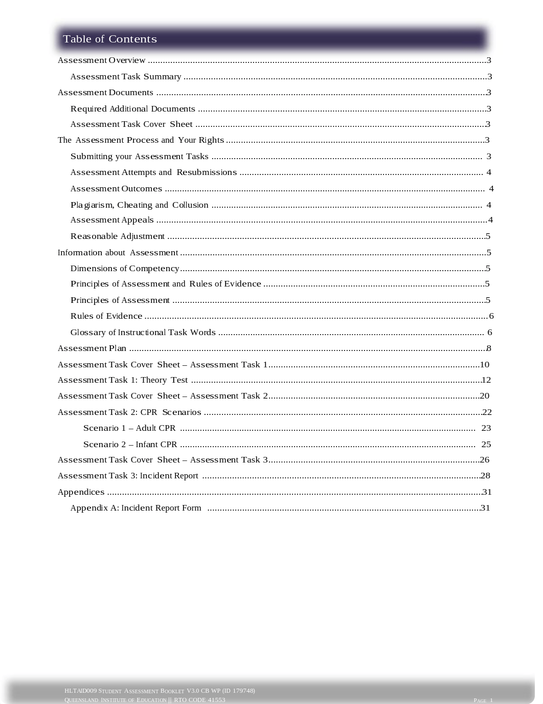 HLTAID009 Student Assessment Booklet.rtf_dogbfi7isac_page2