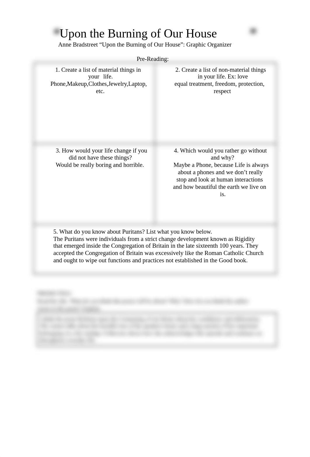 Copy of Assignment - Upon the Burning of Our House.pdf_dogbh1vq21a_page1