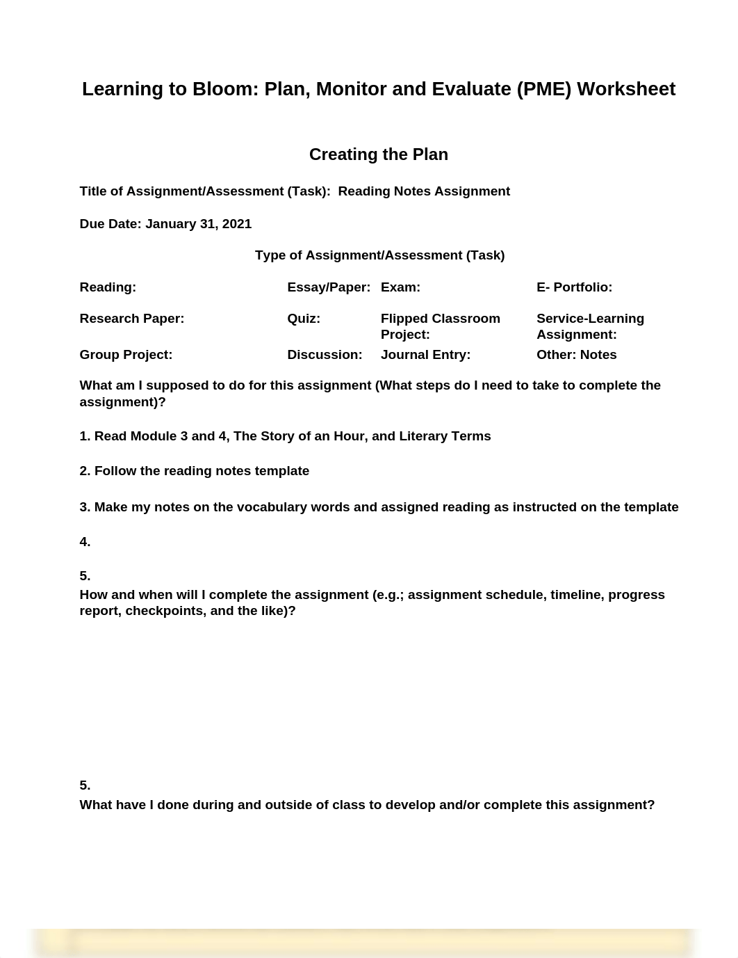 PME Worksheet-1.docx_dogbz3843ze_page1