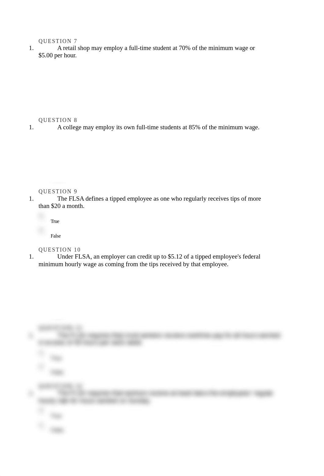 CH 2 Quiz.docx_dogbzr6tuqb_page2