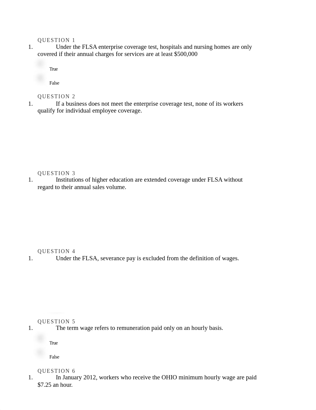 CH 2 Quiz.docx_dogbzr6tuqb_page1