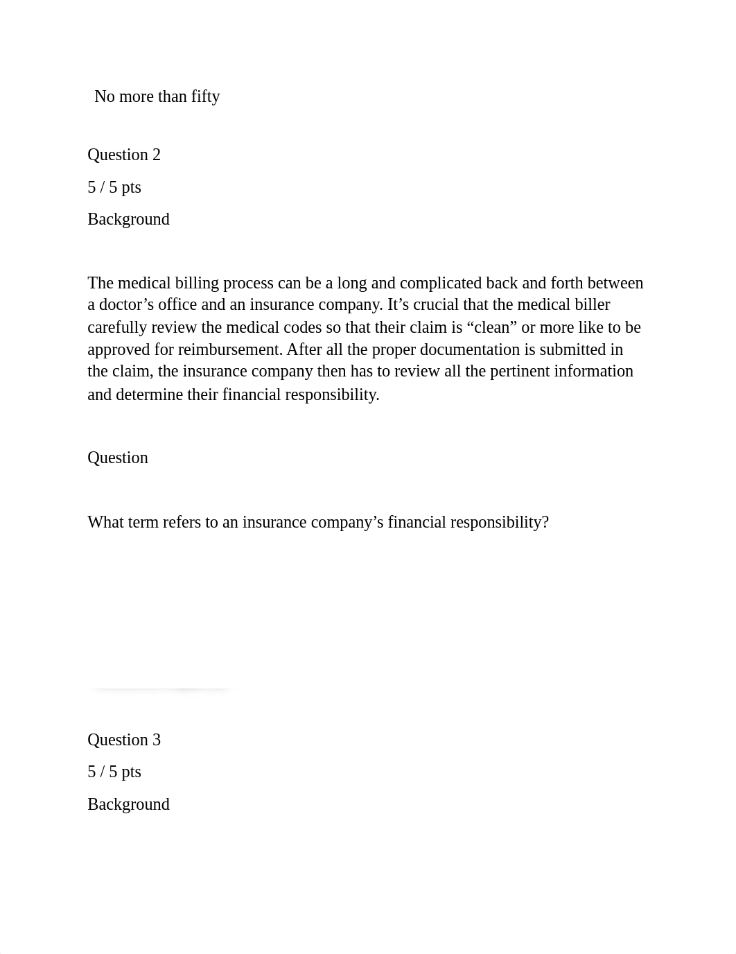 HSM 300_Week 3 Learning Assessment_ Billing & Clinical Trials.docx_dogc0m9op3g_page2