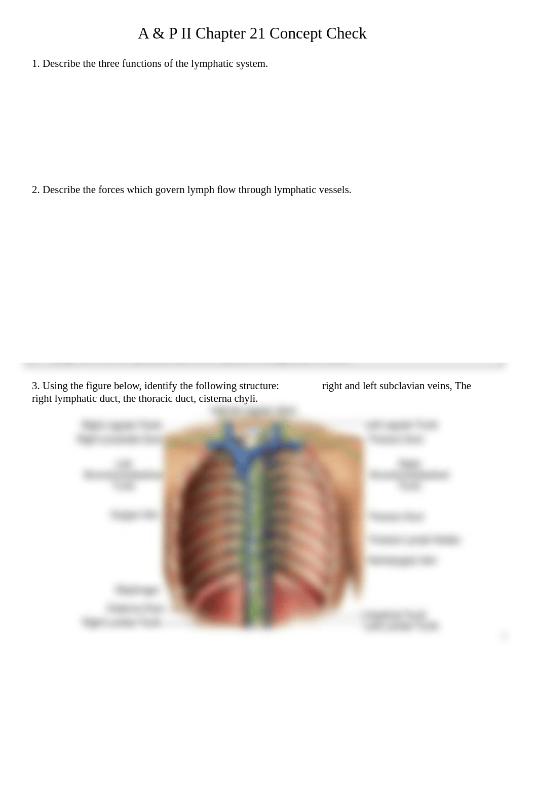 Chapter 21 Concept Check.pdf_dogc540i60x_page1