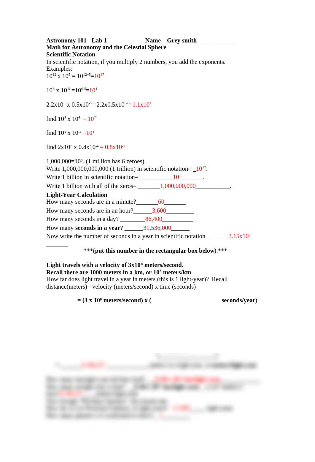 Lab 1- Celestial Sphere Online.doc_dogc7kvn8fr_page1