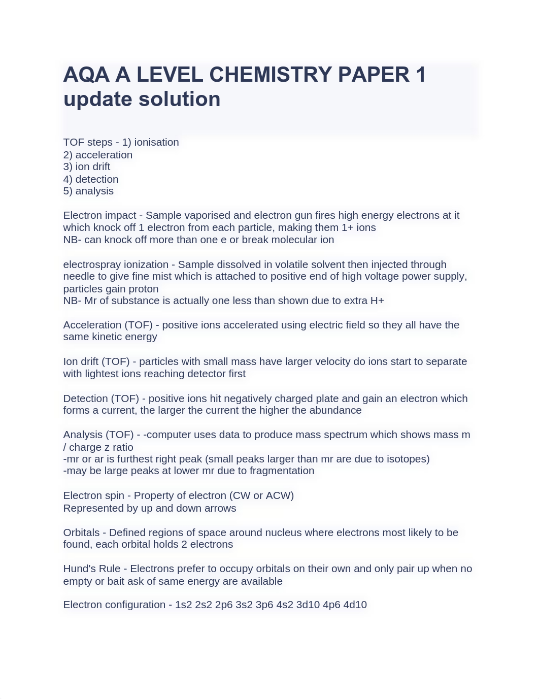 AQA A LEVEL CHEMISTRY PAPER 1 update solution.pdf_dogcj7pkey1_page1