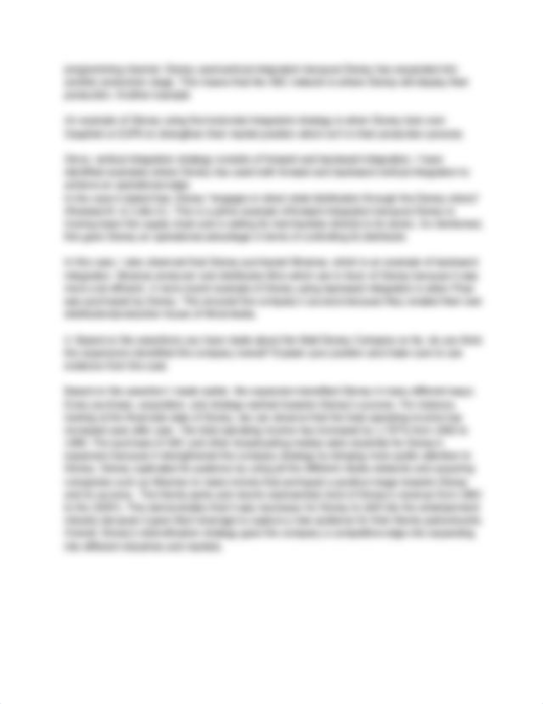 Case_ Walt Disney #1 .docx_dogcltk4zfl_page2