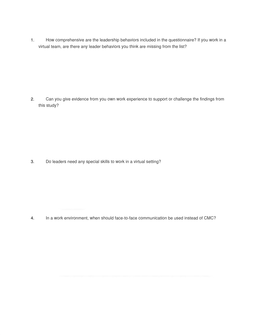 Mang 564_module 4_dogcsdsqroj_page1