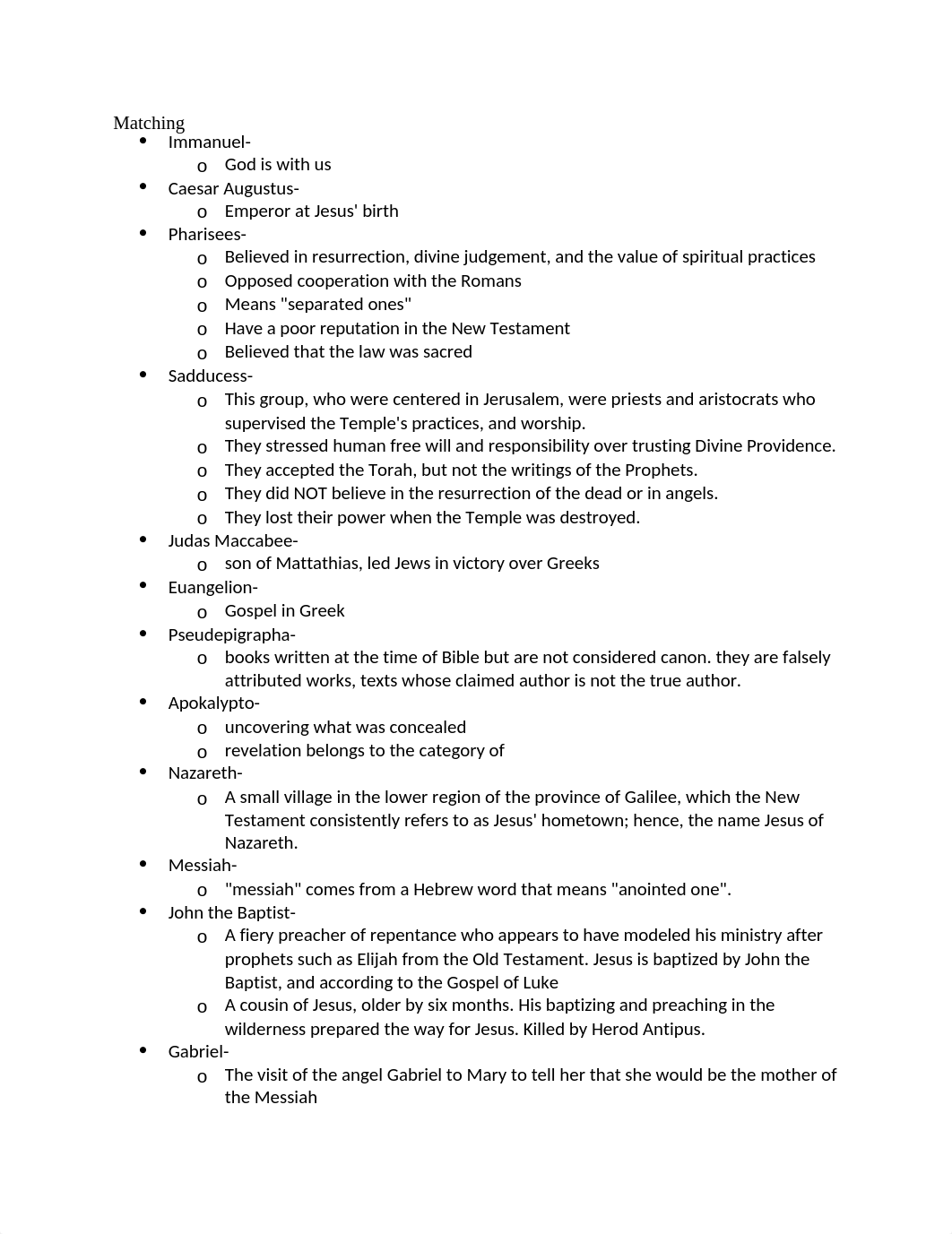 cst study guide.docx_dogcw4jwsaw_page1