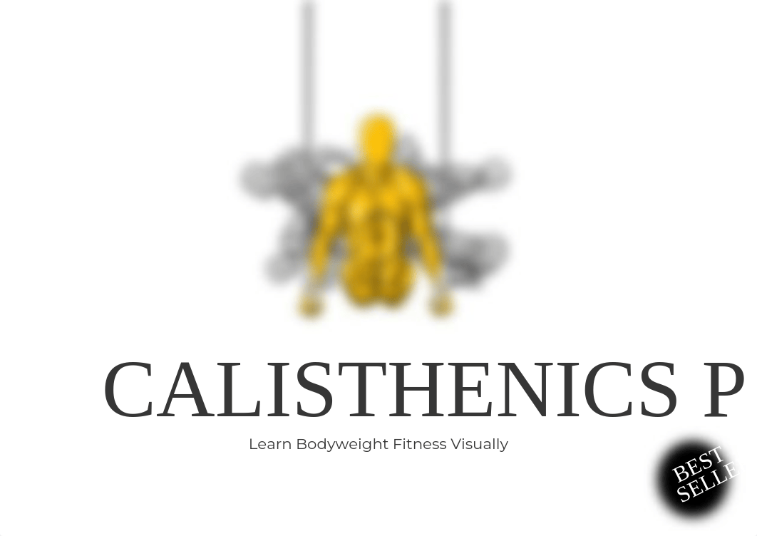 2023-10-06_calisthenics-playbook-peek-300dpi-a4-raster-bestseller.pdf_dogcxus1i9f_page1