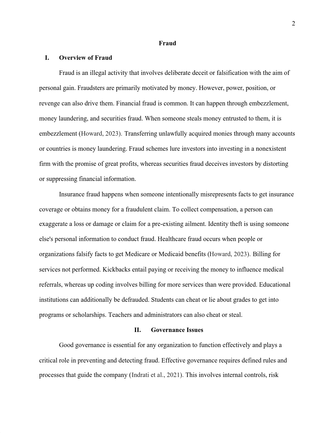 AC 674 Research Paper.pdf_dogdds7szqt_page2