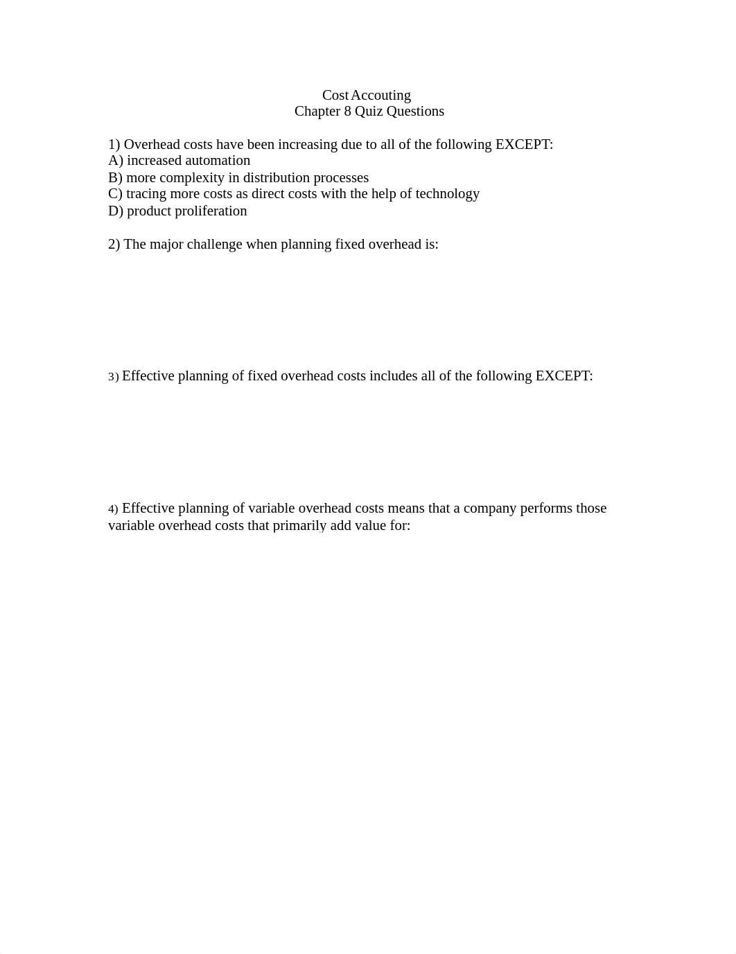 Chapter 8 Quiz Questions and Answers_dogddvjpdbb_page1