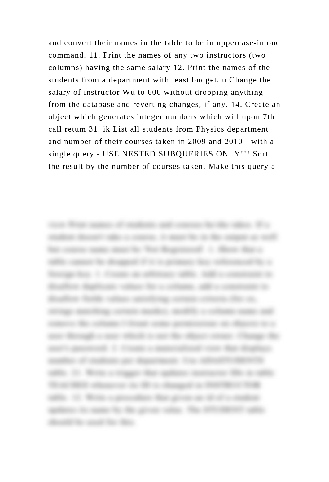 all info here answer all questionsin first picture have tables.docx_dogdgdkmsty_page3