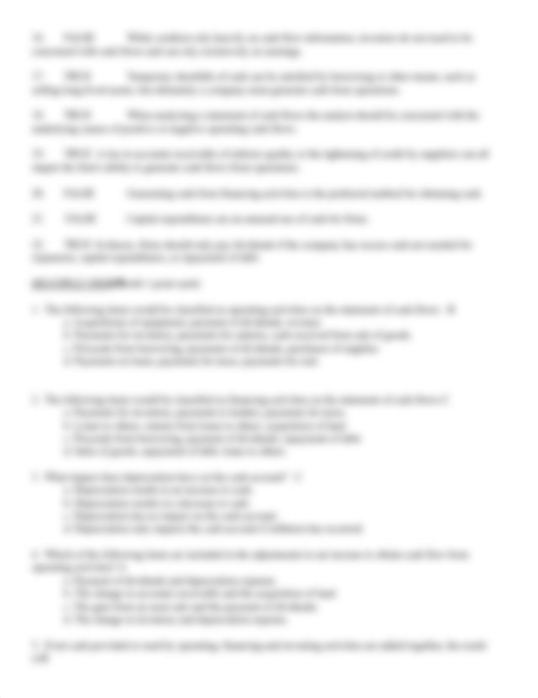 BUSG503 - Exam #3 - Cash Flows - Brandon Wolfe.docx_dogdo68moqo_page2