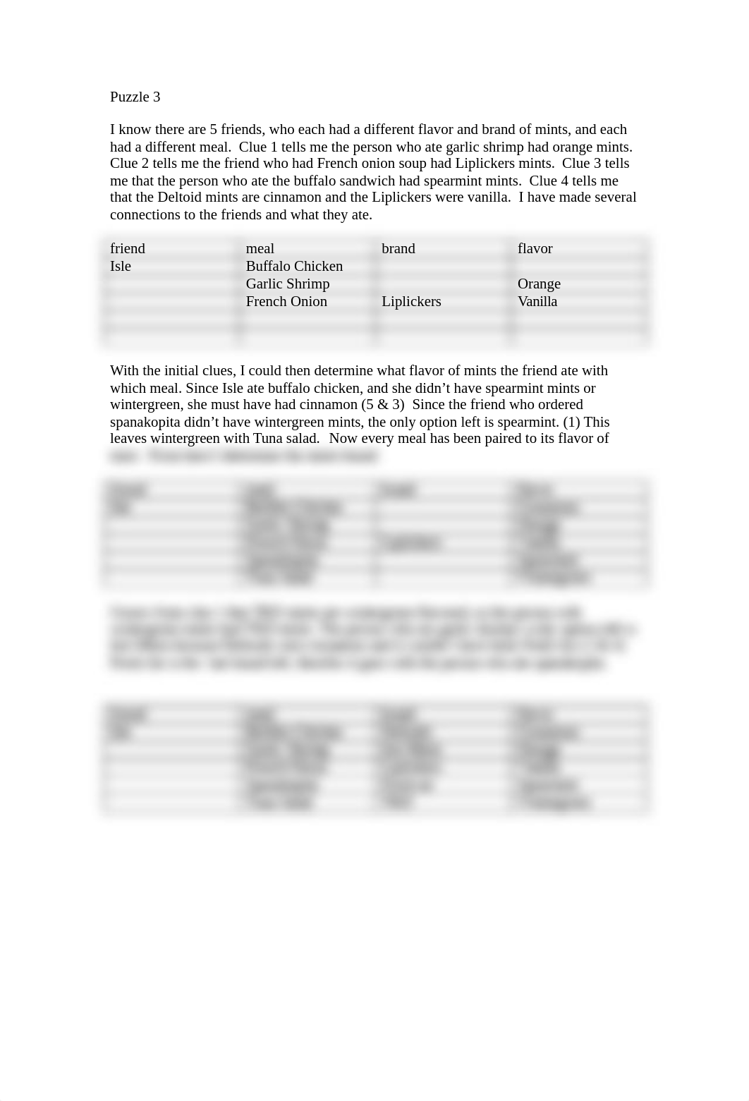 Debate Puzzle 3 Explanation EX_dogdp3mqra8_page1