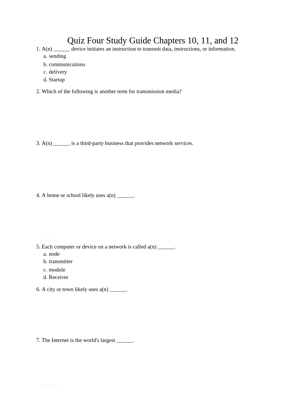 Quiz 4 study guide questions chapters 10 thru 12-1.docx_dogds8wywx3_page1