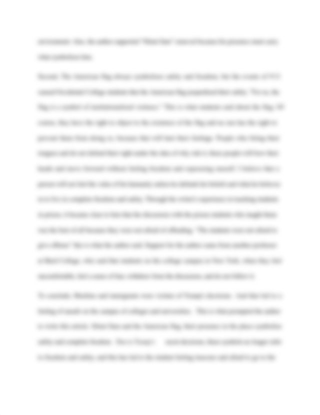 Essay (about "College Campuses Should Not Be Safe Spaces").docx_dogdvf9kpiu_page2