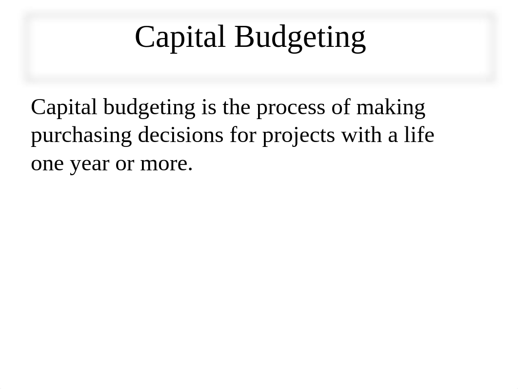 Cornett Ch 13 Capital Budgeting Criteria - mine_doge1xbh46n_page2