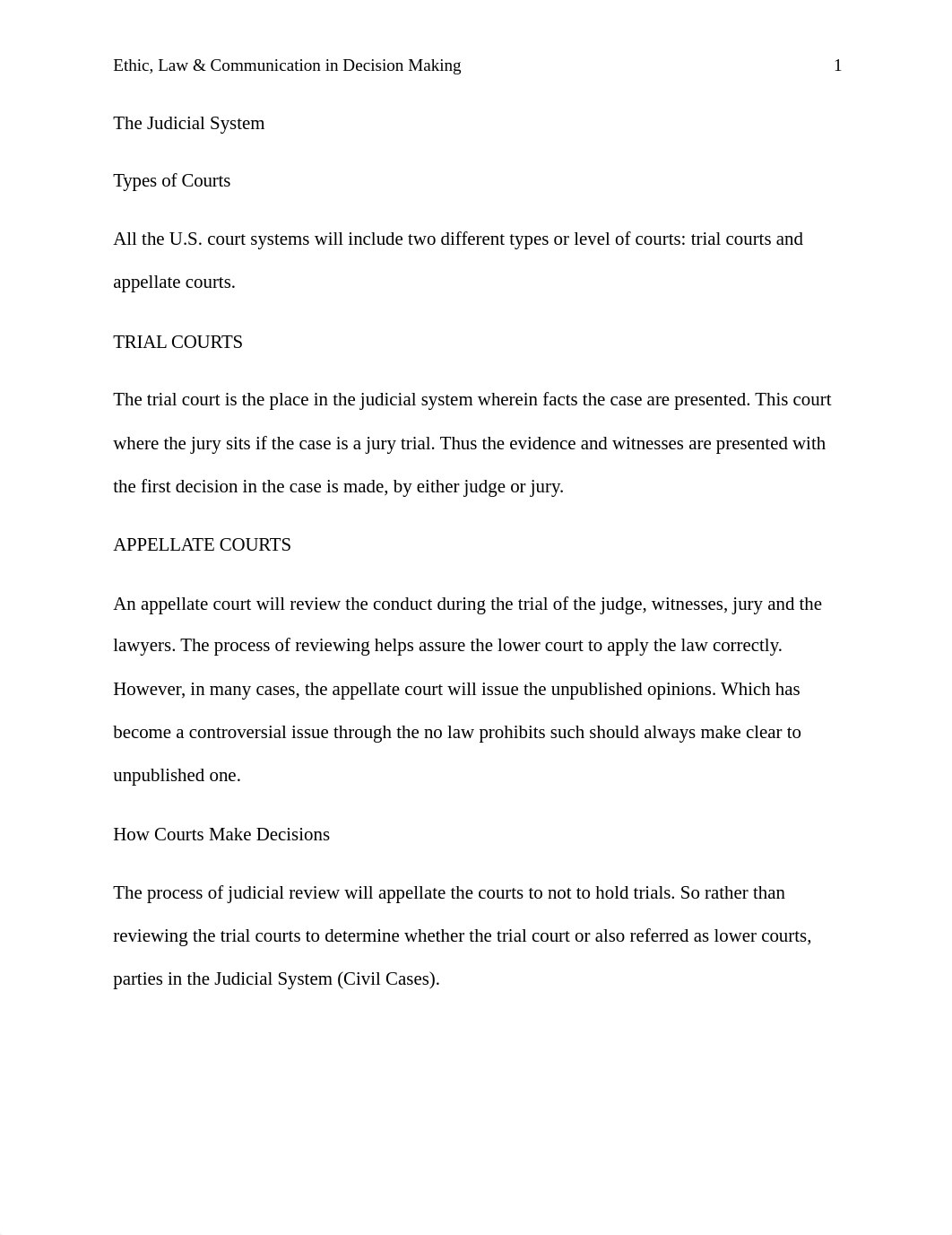 Ahmad Participation Week 2.docx_doge7cfpdhs_page1