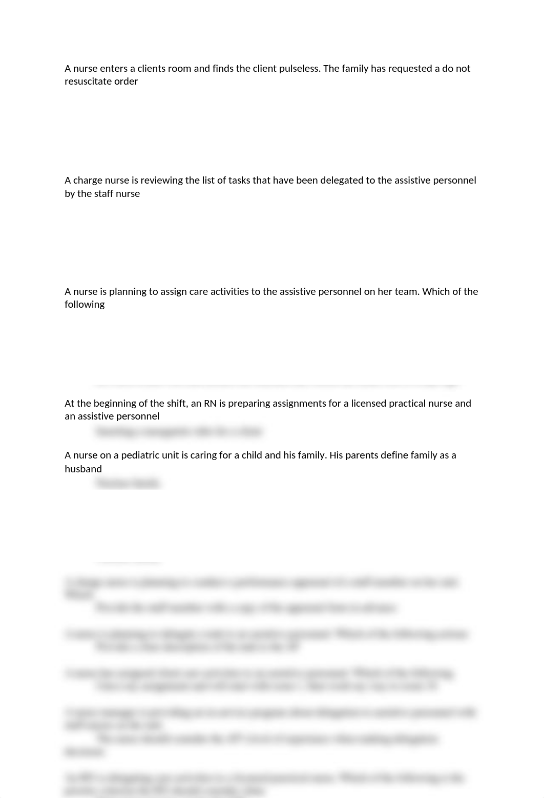 week 4 ati practice questions.docx_dogeb3sge14_page1