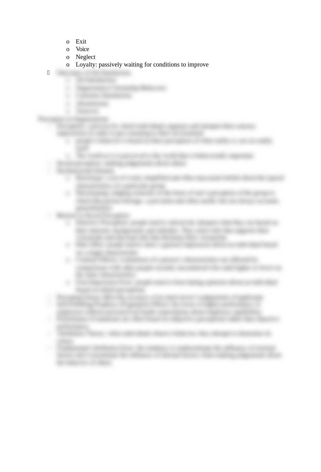 MGT 301 Exam 1 Study Guide.docx_dogedrk4e1l_page2