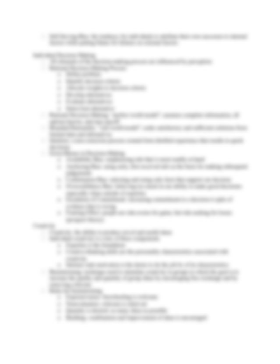 MGT 301 Exam 1 Study Guide.docx_dogedrk4e1l_page3