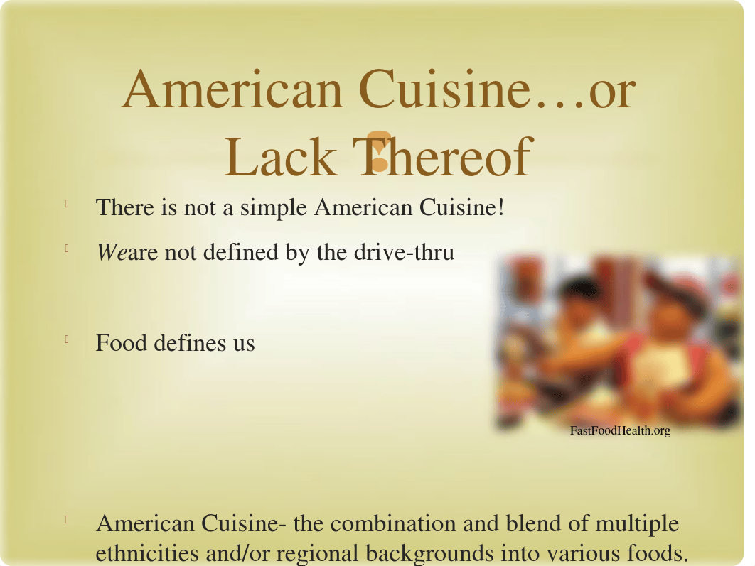 American Cuisine Presentation_dogeh3pz3l5_page2