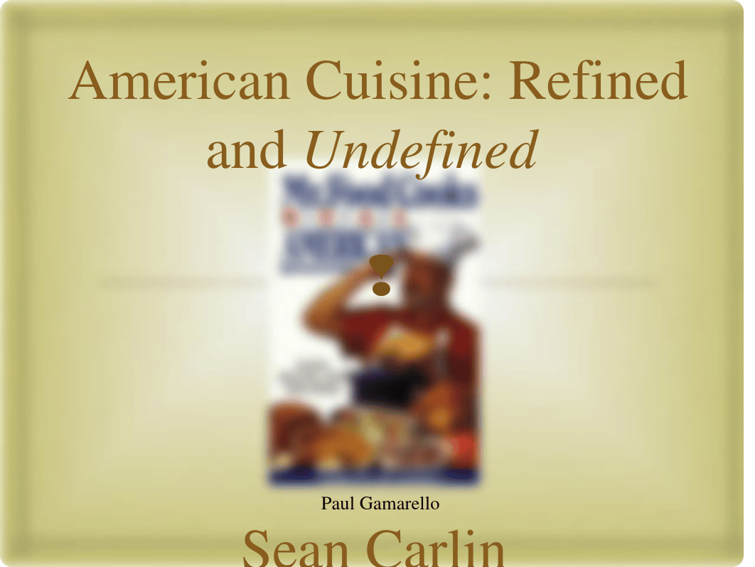 American Cuisine Presentation_dogeh3pz3l5_page1