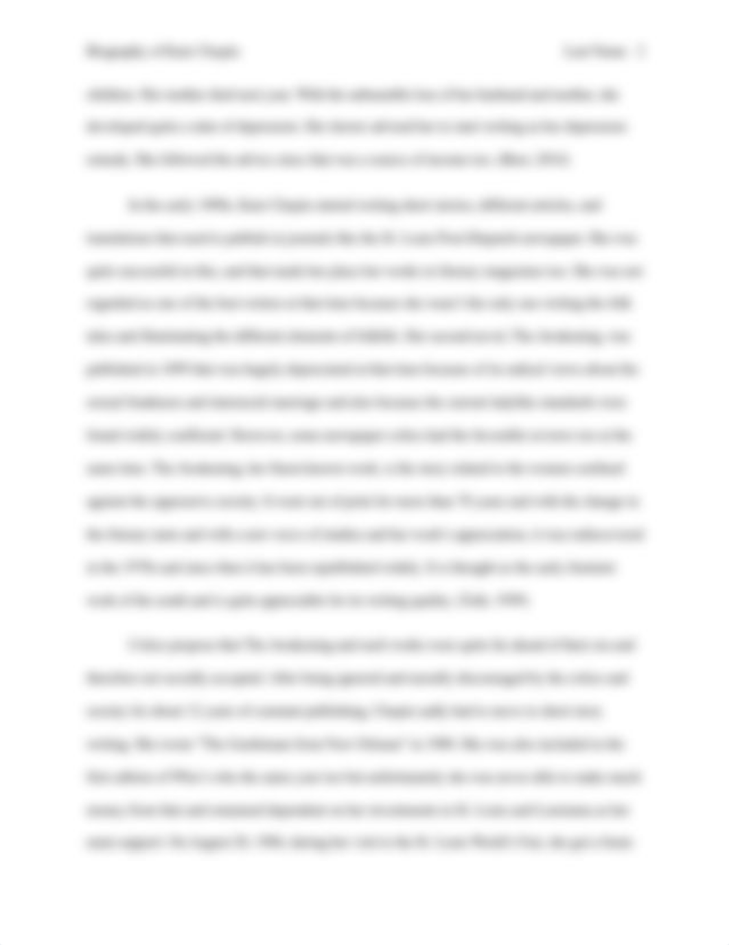 Biography of Kate Chopin.docx_dogehpdcn98_page2