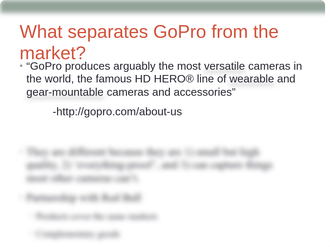 GoPro Marketing Review_dogej9ik60t_page3