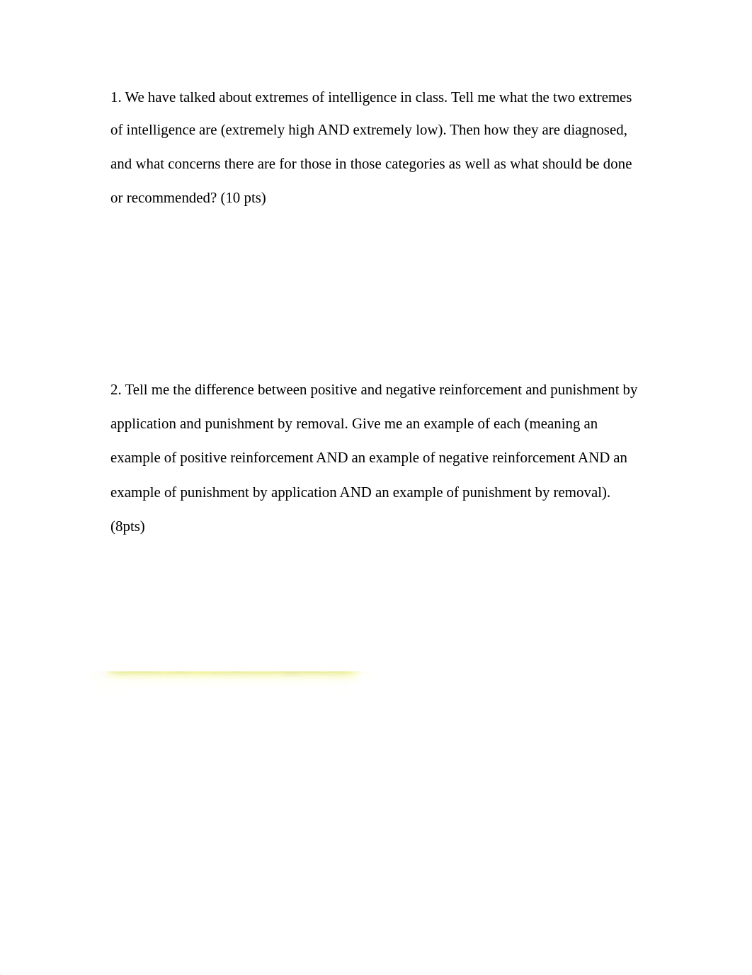 Copy of Kennedi test 2[47] With Answers.docx_dogejmuqi2e_page1