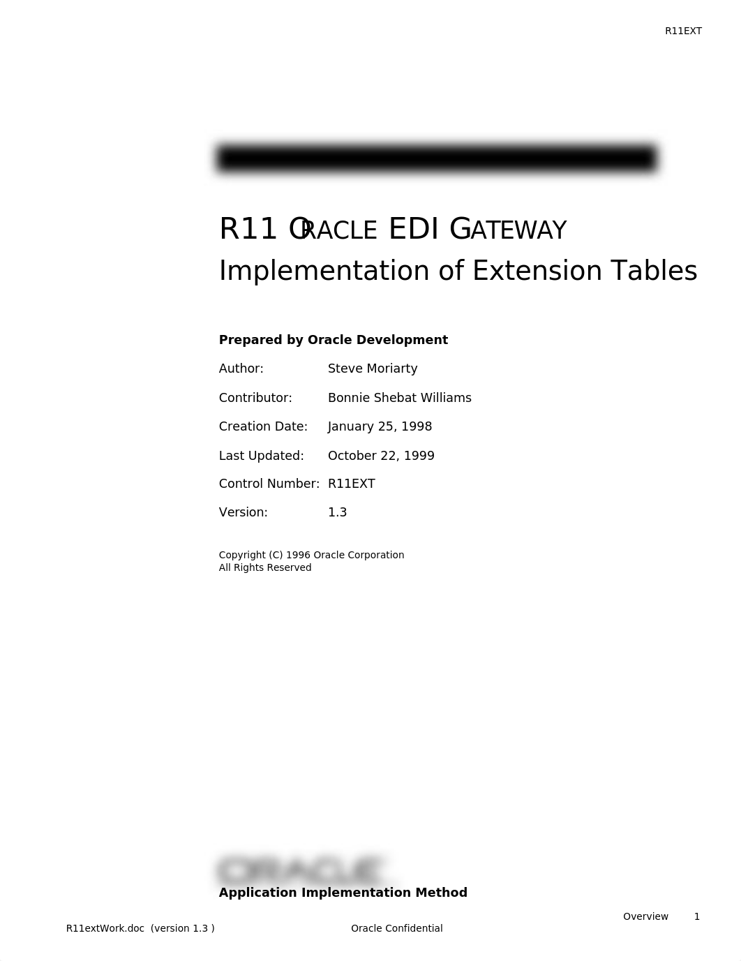 R11EXTWK.PDF_dogeokcptps_page1