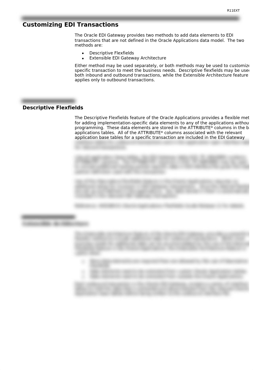 R11EXTWK.PDF_dogeokcptps_page5