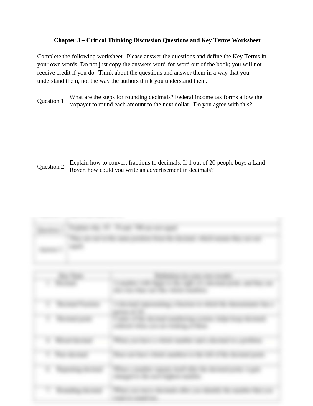 Chapter 3 KT-CT math.docx_dogerdnmqiv_page1