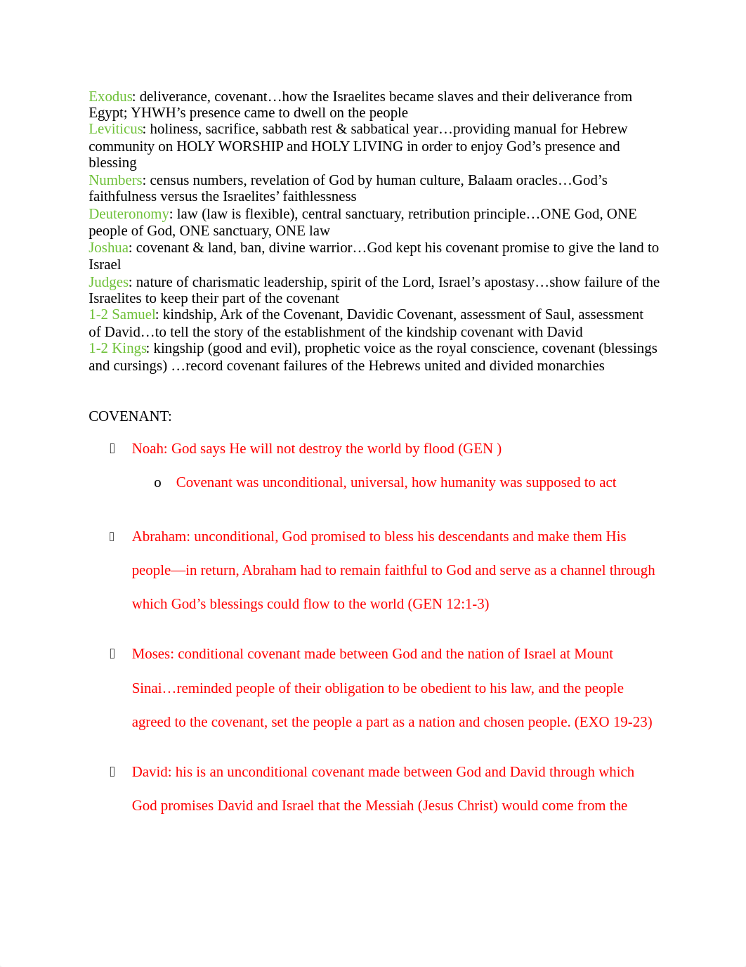 OTI MIDTERM STUDY GUIDE.docx_dogesotnj1r_page2