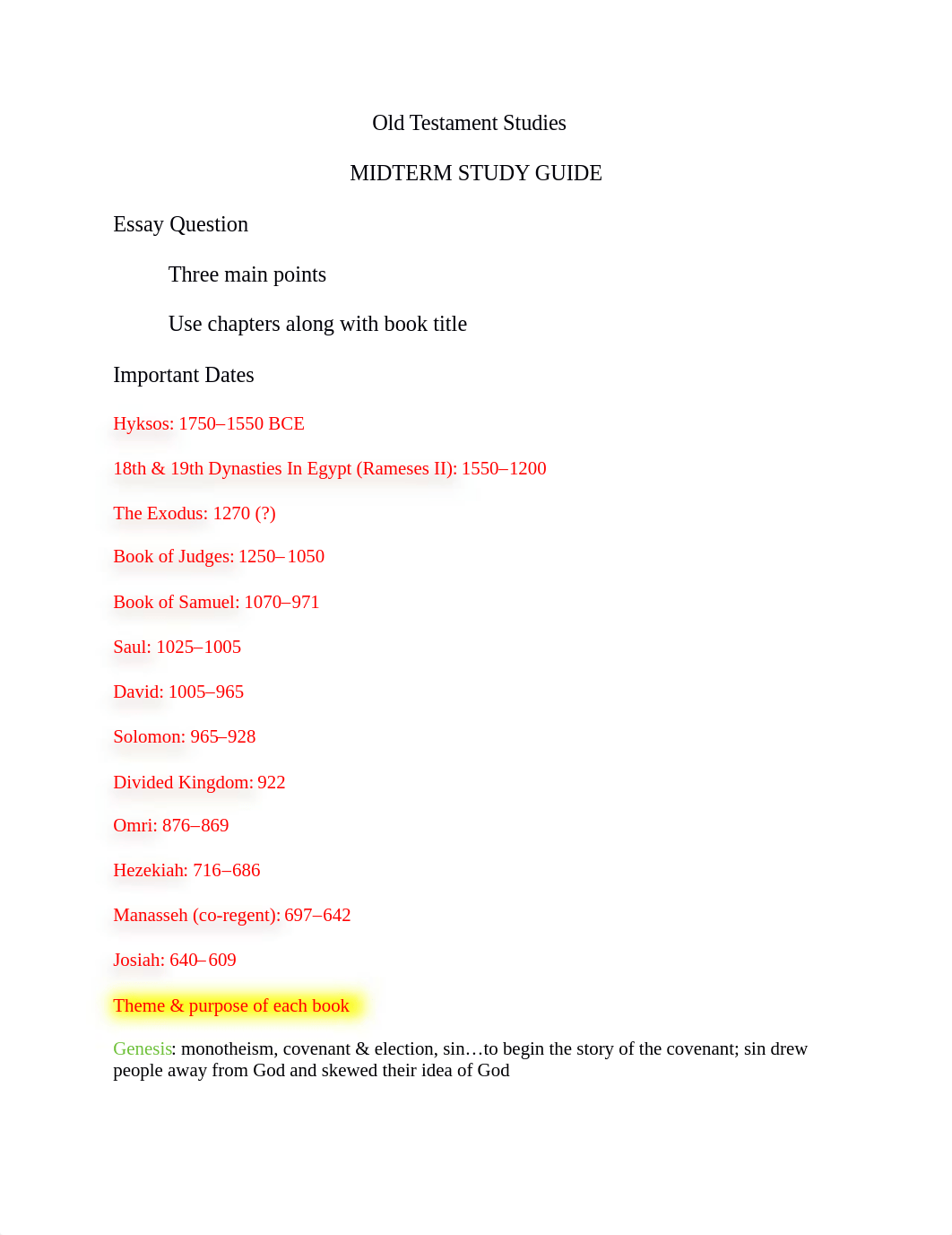 OTI MIDTERM STUDY GUIDE.docx_dogesotnj1r_page1