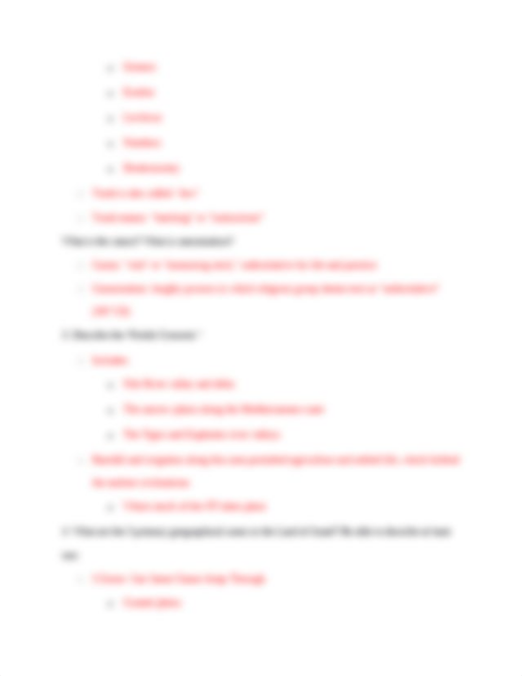 OTI MIDTERM STUDY GUIDE.docx_dogesotnj1r_page4