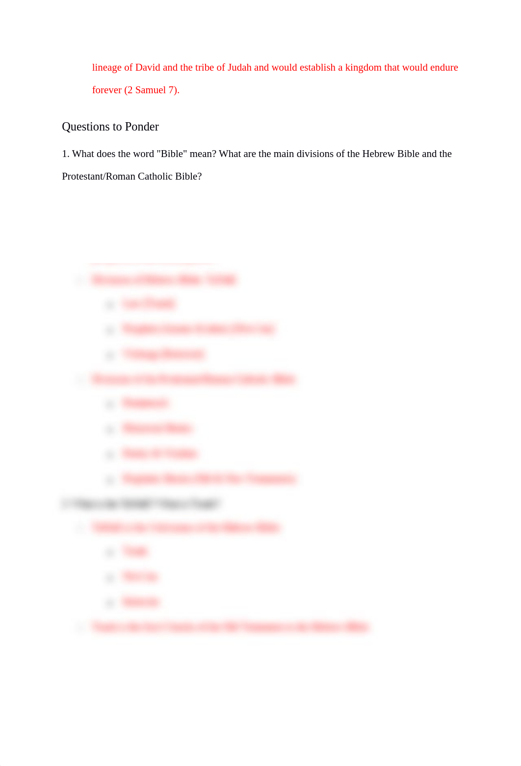 OTI MIDTERM STUDY GUIDE.docx_dogesotnj1r_page3