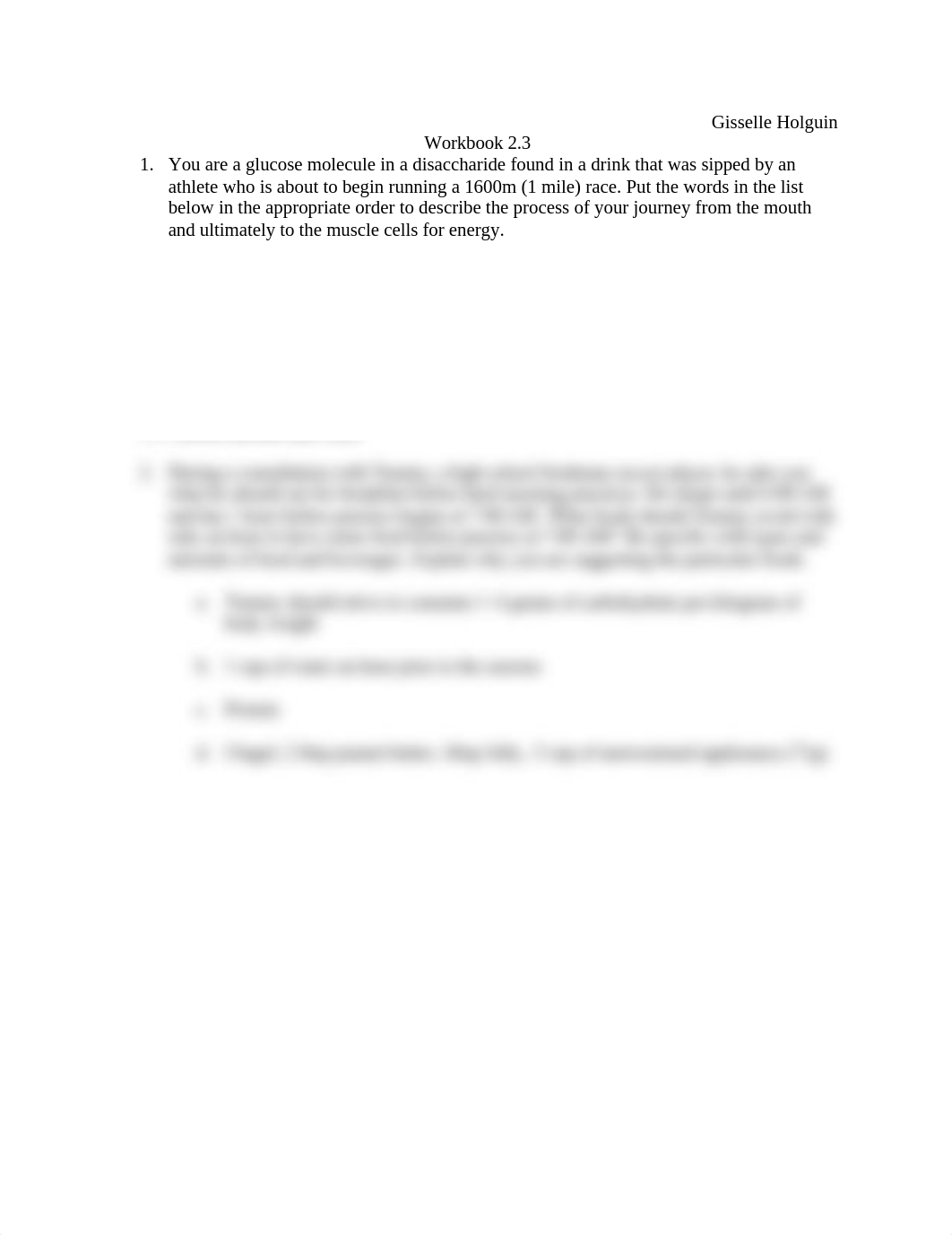 wkbo 2.3.docx_dogeyqla7be_page1