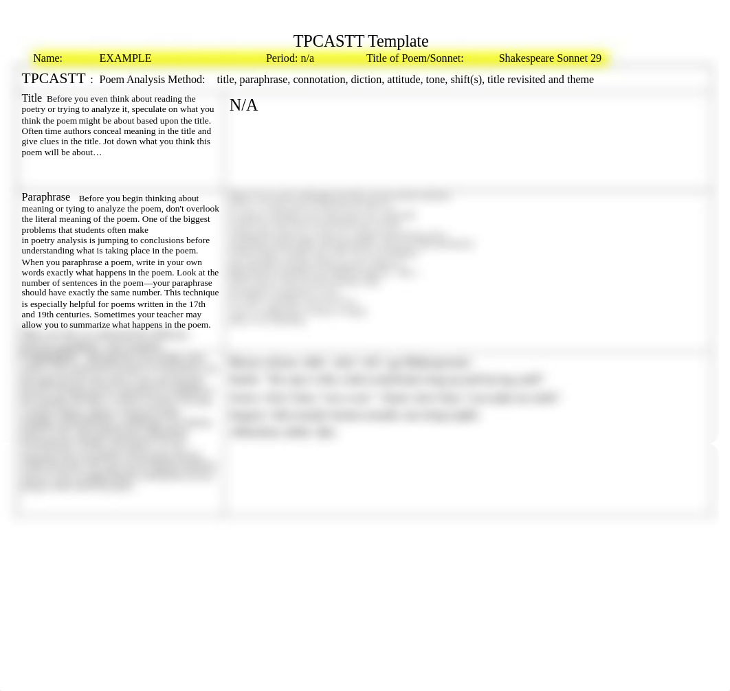 tpcastt_sample_sonnet_29 (1).doc_dogf0s63ivl_page1
