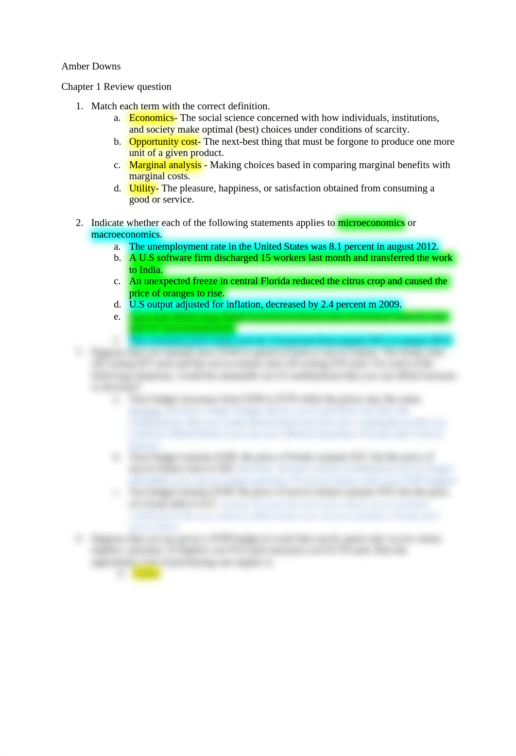 Chapter 1 Review Questions.docx_dogf1x72pun_page1