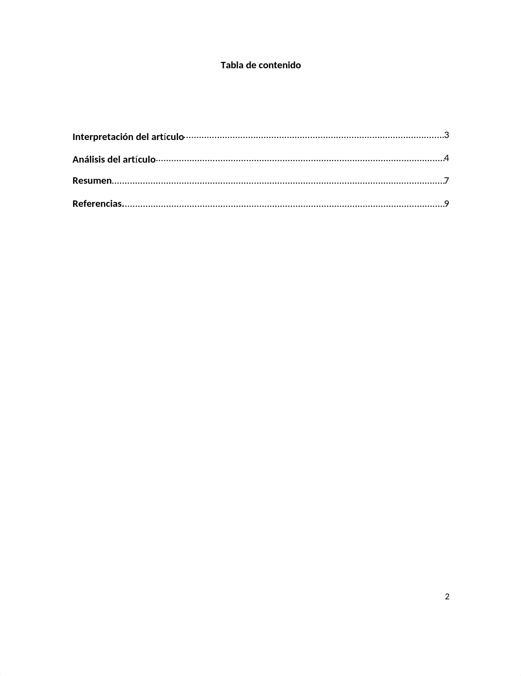 Analisis del Artículo de Investigación Yunier Lechuga Laura Ruiz.docx_dogf53w47rf_page2