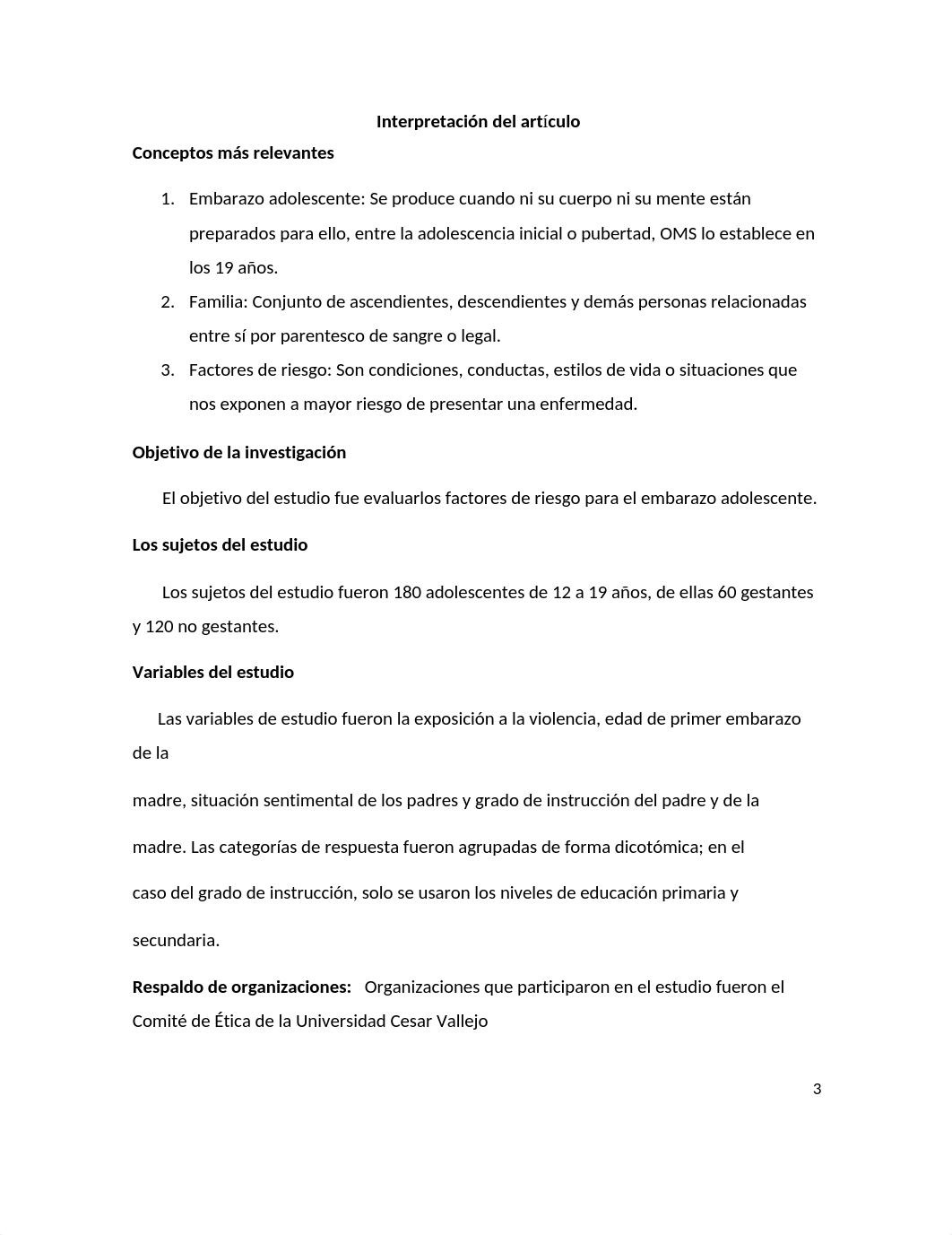 Analisis del Artículo de Investigación Yunier Lechuga Laura Ruiz.docx_dogf53w47rf_page3