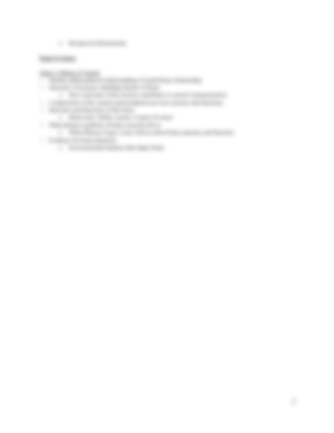 Exam 1 Study Guide.docx_dogf7mq93z0_page2