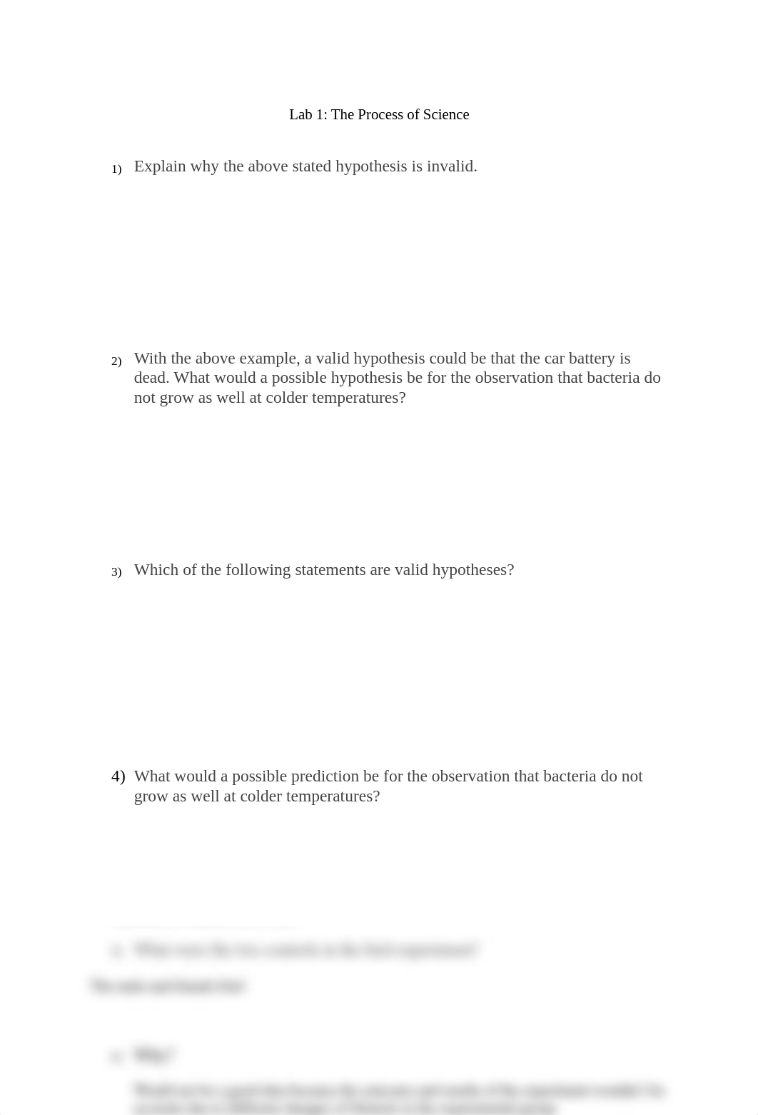 Lab 1- Process of Science .docx_dogfbd40l27_page1