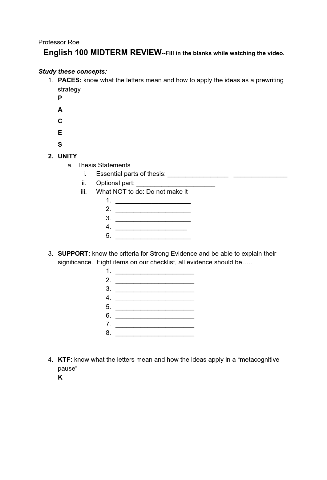 English 101 Midterm Review.pdf_dogffdpbj58_page1