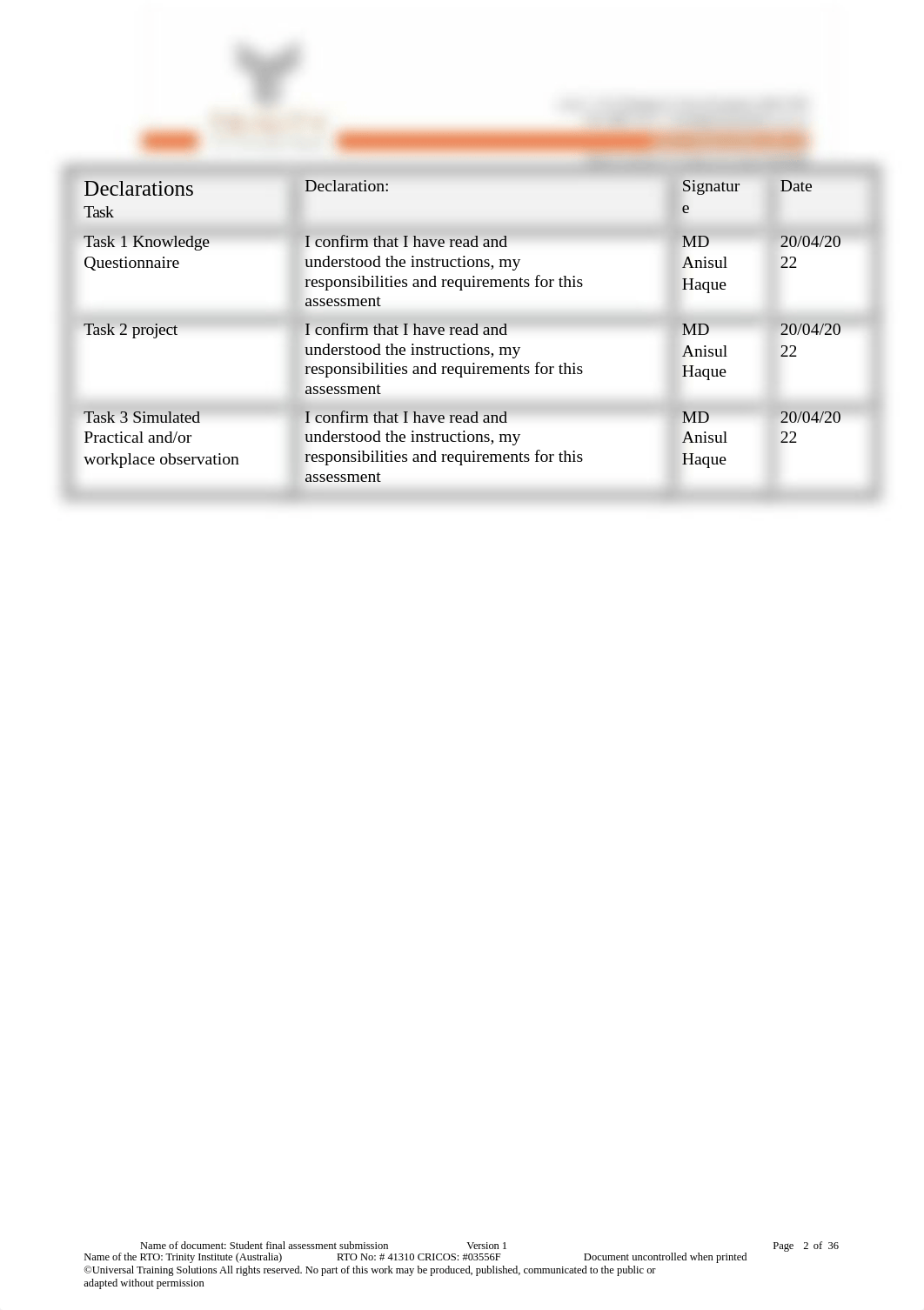 CPCCCA3012A   Practical.docx_dogfn08d0h4_page3