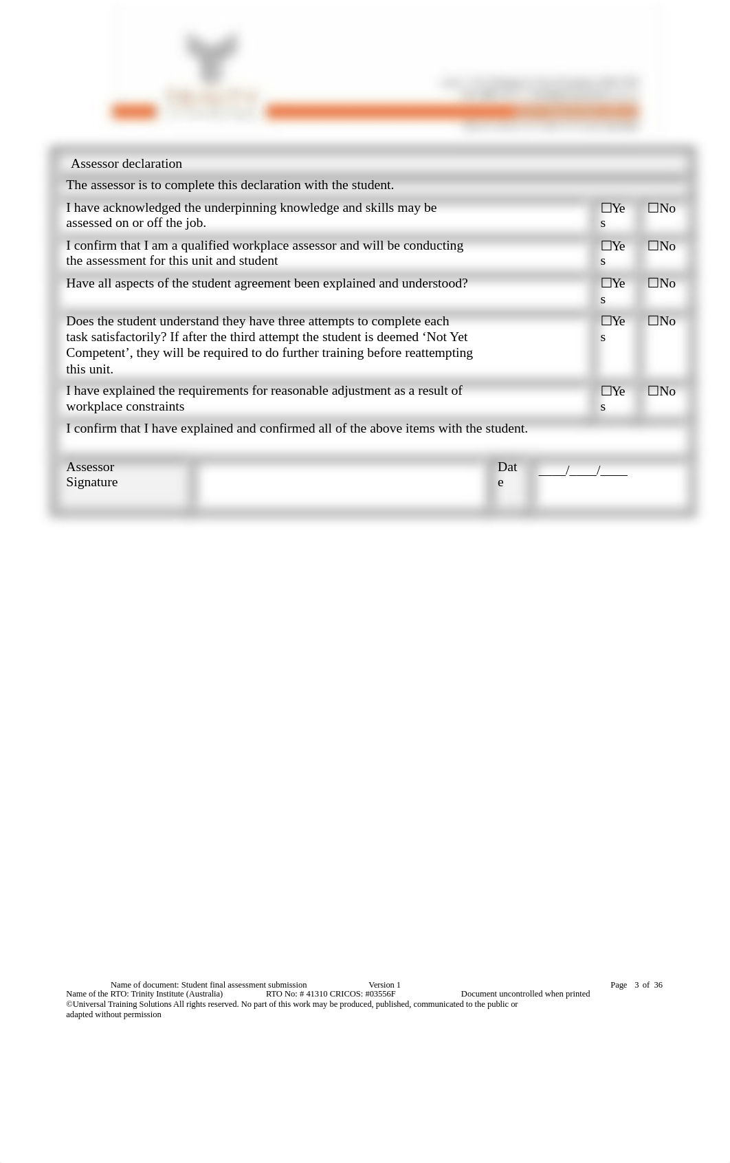 CPCCCA3012A   Practical.docx_dogfn08d0h4_page4