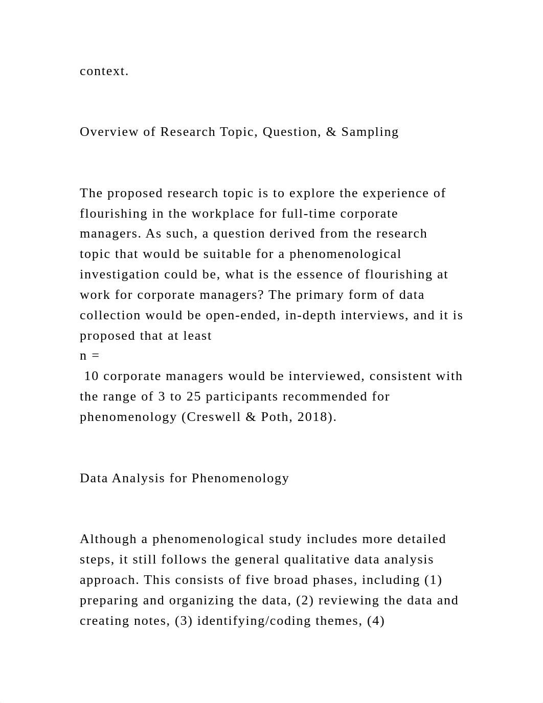 Compare and contrast the two organizations Apple and Microsoft. .docx_dogfseds70c_page3