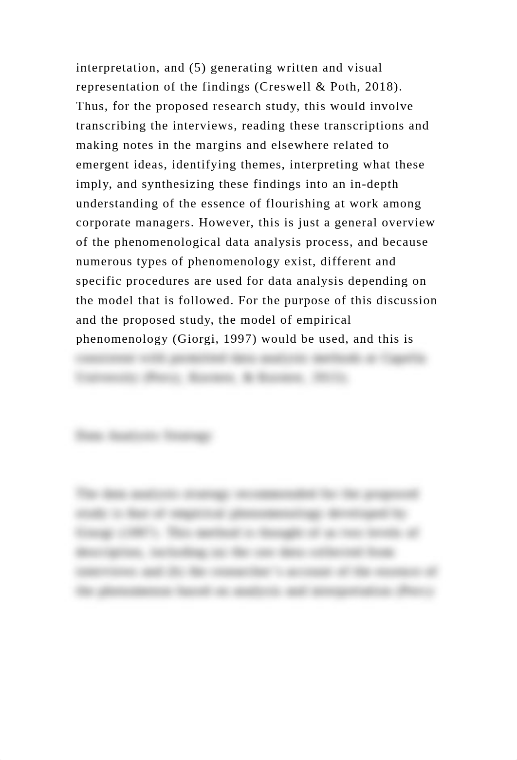 Compare and contrast the two organizations Apple and Microsoft. .docx_dogfseds70c_page4